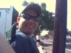 MARCUS HOOK Social Networking